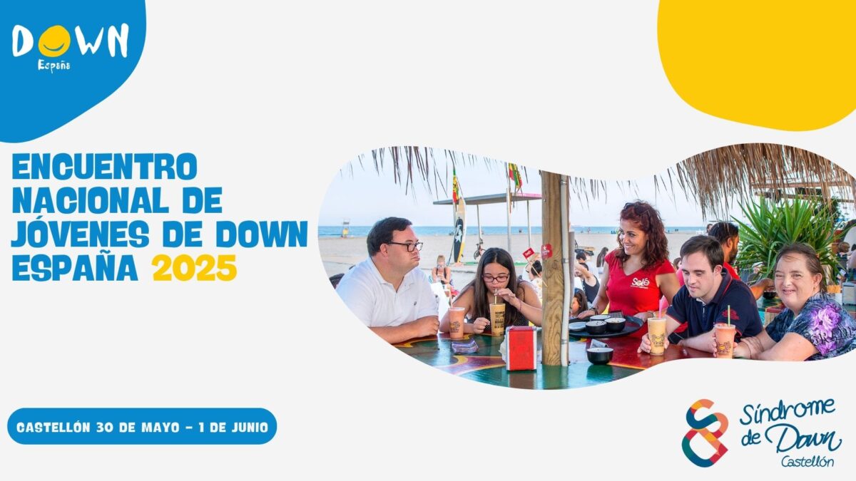 Encuentro-Nacional-de-Jóvenes-de-DOWN-ESPAÑA