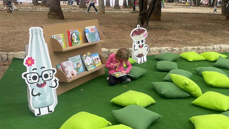 Nan@fest