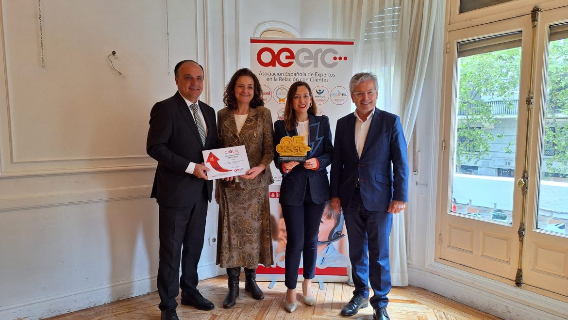 Premio-CRECE