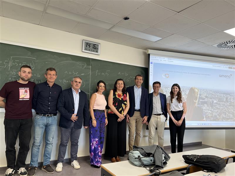 UPV