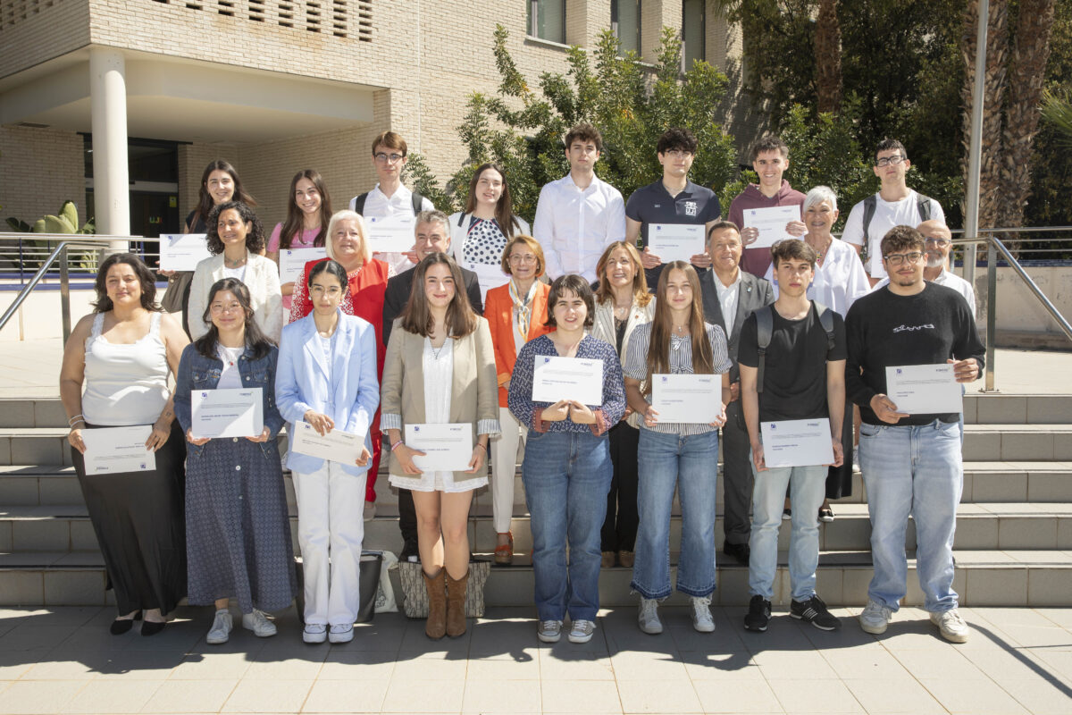 becas-UJI