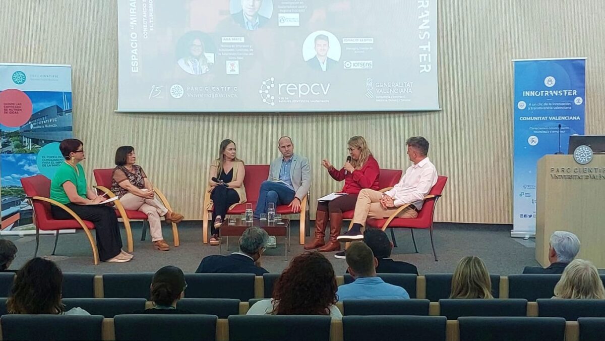 turismo-tecnología