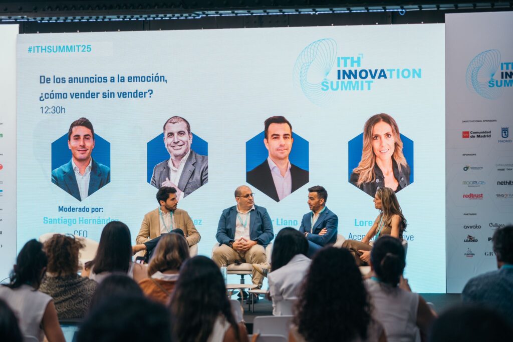ITH-Innovation-Summit