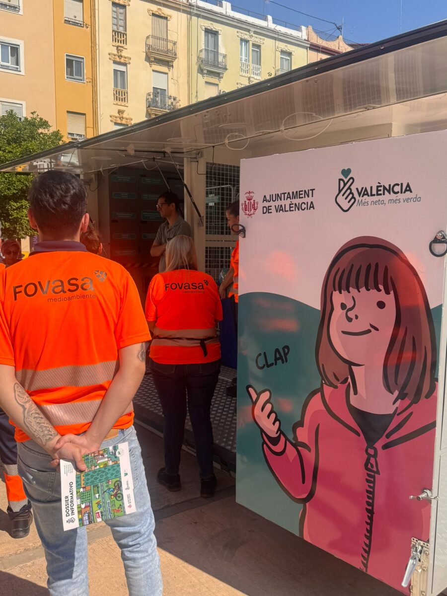 ecoparques-móviles