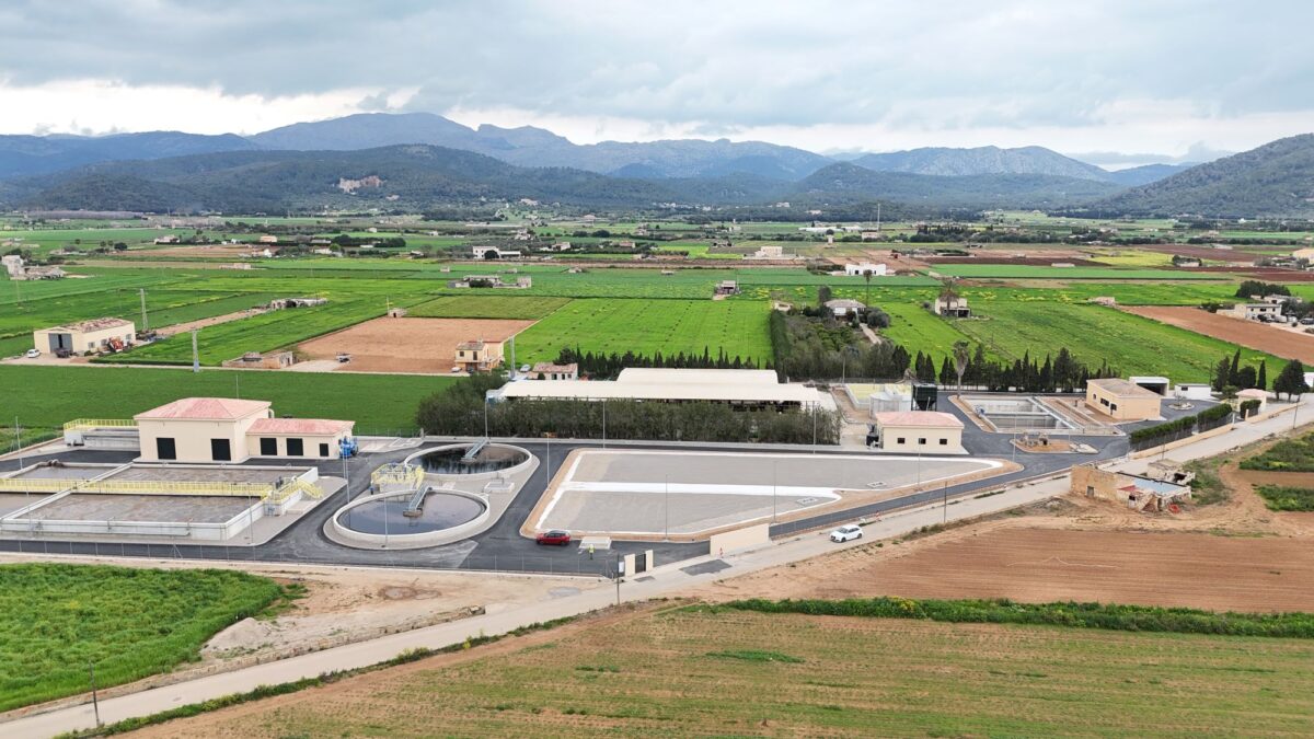 infraestructuras-hídricas