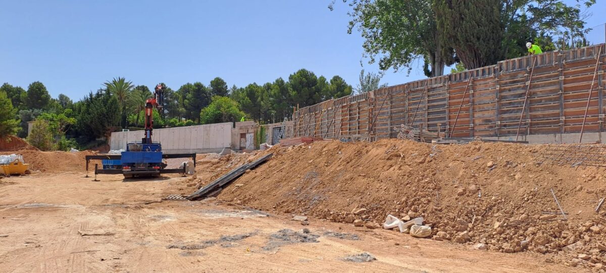 Polideportivo-de-Chiva
